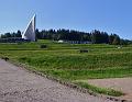 Elzas dag 4 Klingenthal-Amnéville (78)